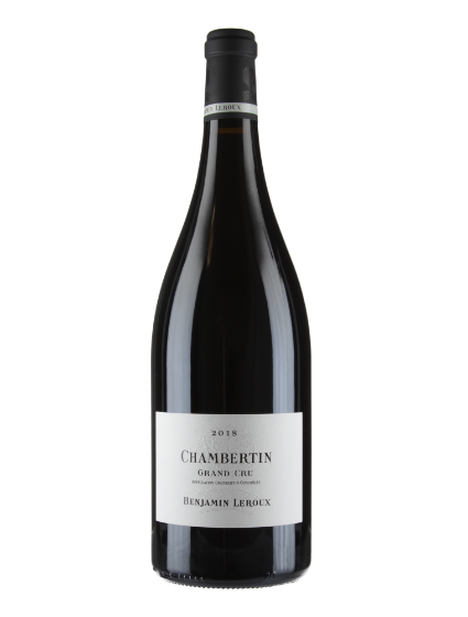 Chambertin